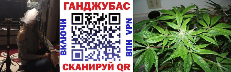 Наркотические вещества Власиха Канабис  МЕТАДОН  A-PVP  ГАШ  Cocaine 