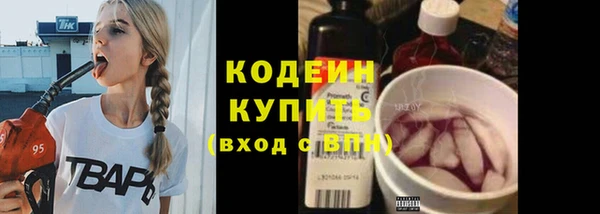 дживик Баксан