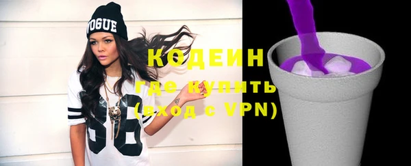 гидра Сясьстрой