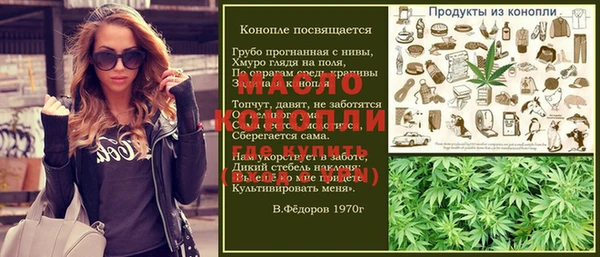 дживик Баксан