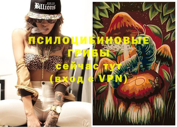 ECSTASY Балабаново